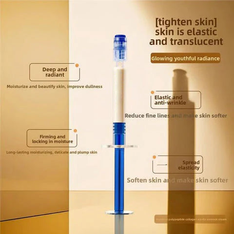 đFlash SaleâĄMicro-Molecular Collagen Anti-Wrinkle Lotion