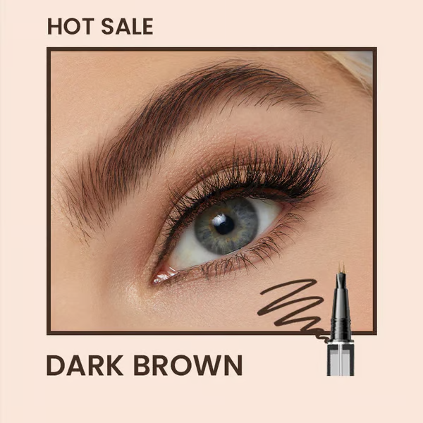 💕Microblading Eyebrow Pencil