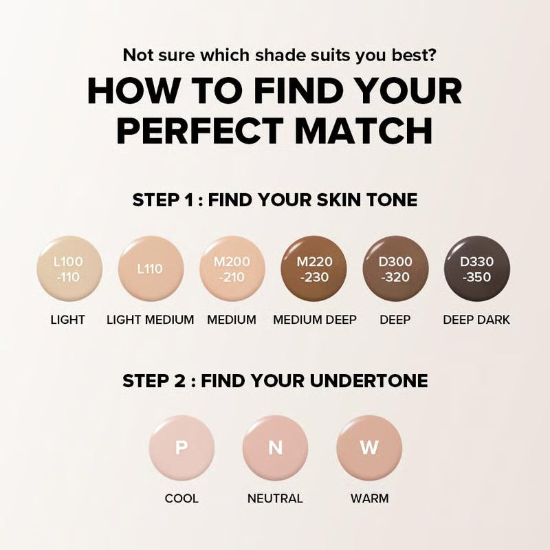 ⏰Limited Promotion $19.99✨Daily Tinted Fluid Sunscreen |For Naturally Radiant Skin 50 ml