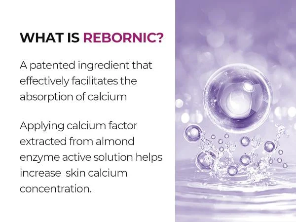 🏆Bestselling-Up to 50% Off🎁Reveal Brighter, Firmer Eyes - ✨ Cemenrete Calcium Multi Balm - For Youthful, Lifted Under-Eyes! 🌟