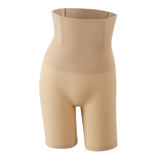 🔥Last Day 49% OFF - 2026 New Women's Tummy Control Butt-Lifting Shapewear