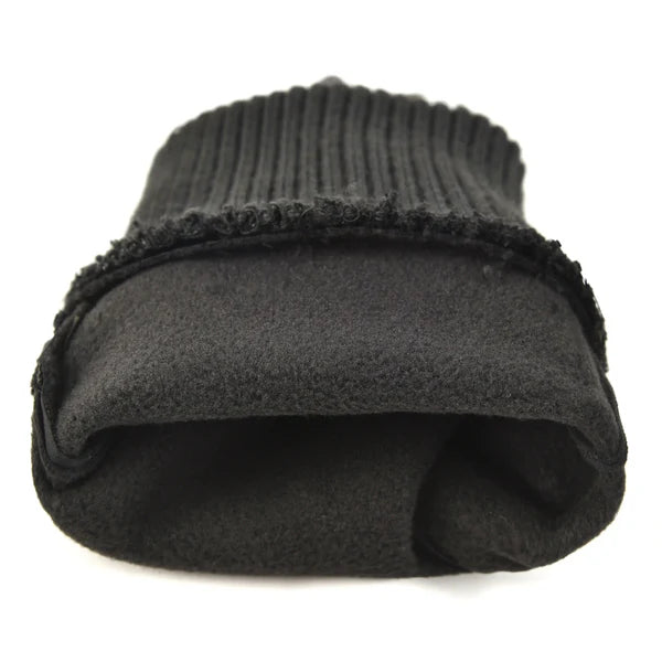 NEW Water Resistant Thermal Winter Gloves ❄️ - Stay dry and warm 🔥🌡️