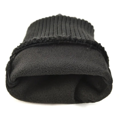NEW Water Resistant Thermal Winter Gloves ❄️ - Stay dry and warm 🔥🌡️