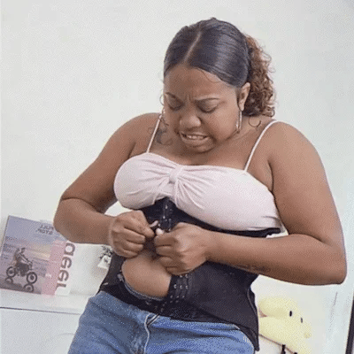 🔥Last Day 49% OFF - 2026 New Women's Tummy Control Butt-Lifting Shapewear