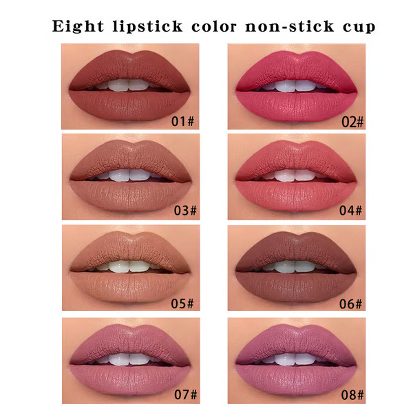 Longwear Liquid Lip Liner 10 Reviews