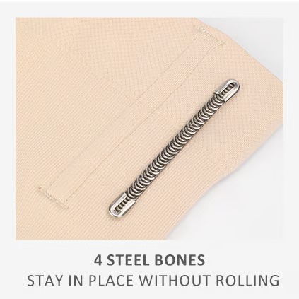 🔥Last Day 49% OFF - 2026 New Women's Tummy Control Butt-Lifting Shapewear