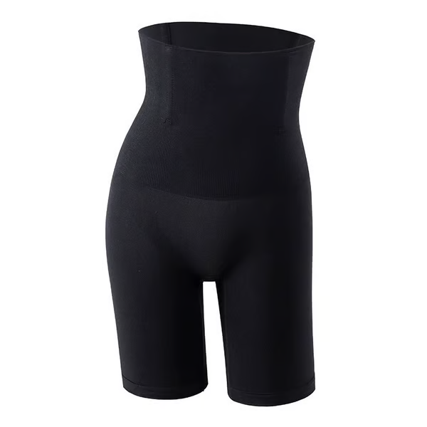 🔥Last Day 49% OFF - 2026 New Women's Tummy Control Butt-Lifting Shapewear