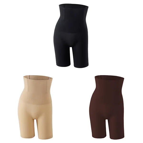 🔥Last Day 49% OFF - 2026 New Women's Tummy Control Butt-Lifting Shapewear