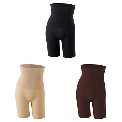 🔥Last Day 49% OFF - 2026 New Women's Tummy Control Butt-Lifting Shapewear
