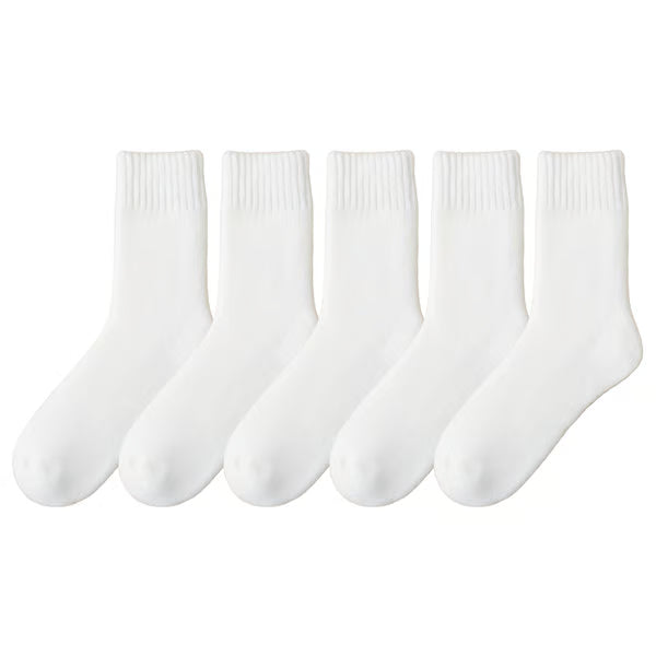 🔥Winter Thermal Socks