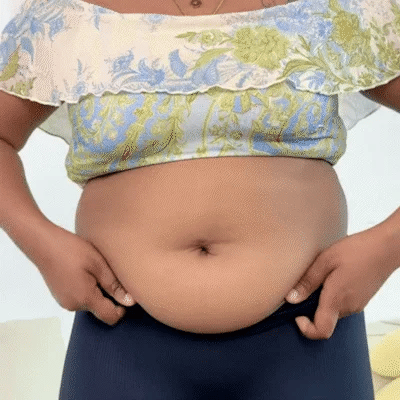 🔥Last Day 49% OFF - 2026 New Women's Tummy Control Butt-Lifting Shapewear