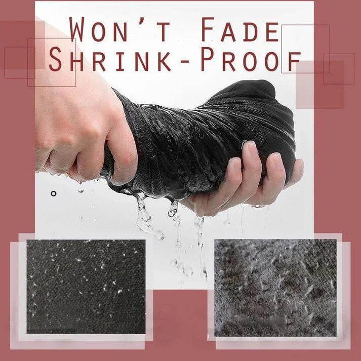 🔥Buy 1 Get 1 Free!🌸Autumn Mega Sale—Up to 50% Off!💐Seamless Elastic Thermal Inner Wear