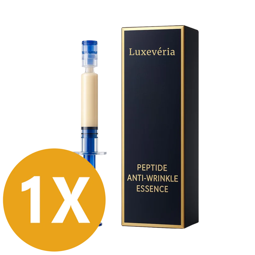 🏆Flash Sale⚡Micro-Molecular Collagen Anti-Wrinkle Lotion