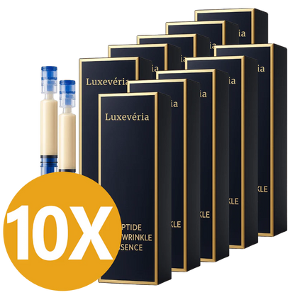 🏆Flash Sale⚡Micro-Molecular Collagen Anti-Wrinkle Lotion