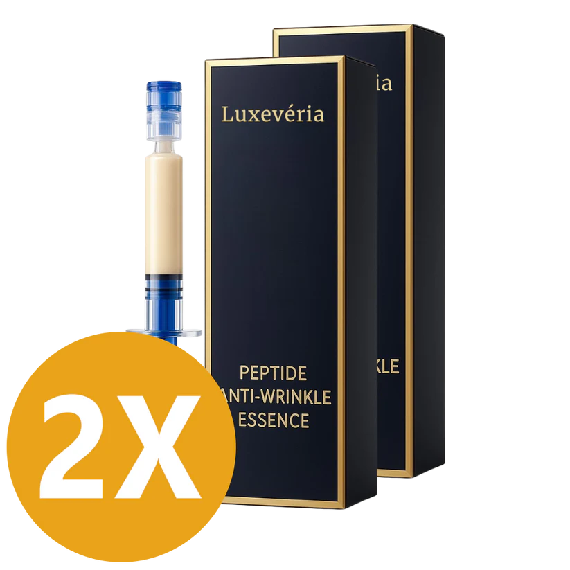 🏆Flash Sale⚡Micro-Molecular Collagen Anti-Wrinkle Lotion