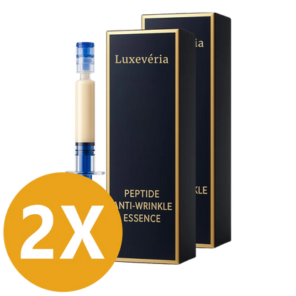 🏆Flash Sale⚡Micro-Molecular Collagen Anti-Wrinkle Lotion