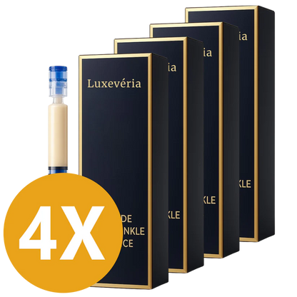 🏆Flash Sale⚡Micro-Molecular Collagen Anti-Wrinkle Lotion